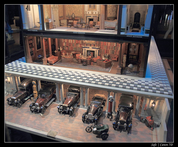 2011 - 03 - Windsor 045